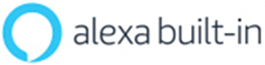 Alexa