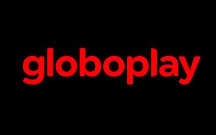 Globoplay