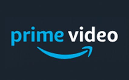 Prime Video