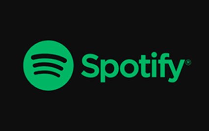 Spotify
