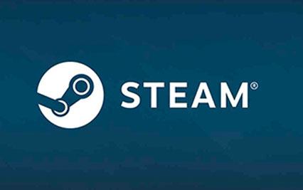 Steam