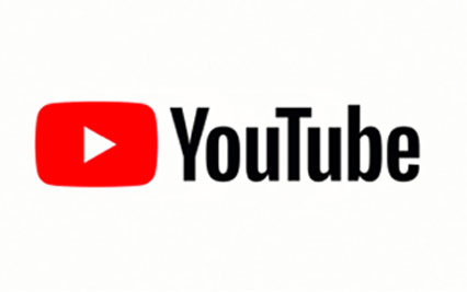 YouTube