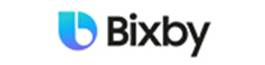 Bixby