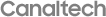 Canaltech