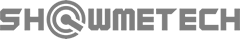 Showmetech