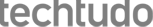 Techtudo